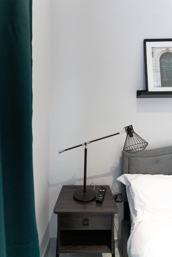 Luxury 5Bd Suite Guest House Londra Exterior foto